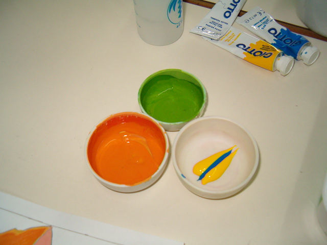 1-Os Materiais (8).JPG